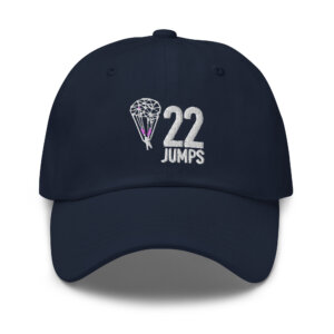 Dad hat