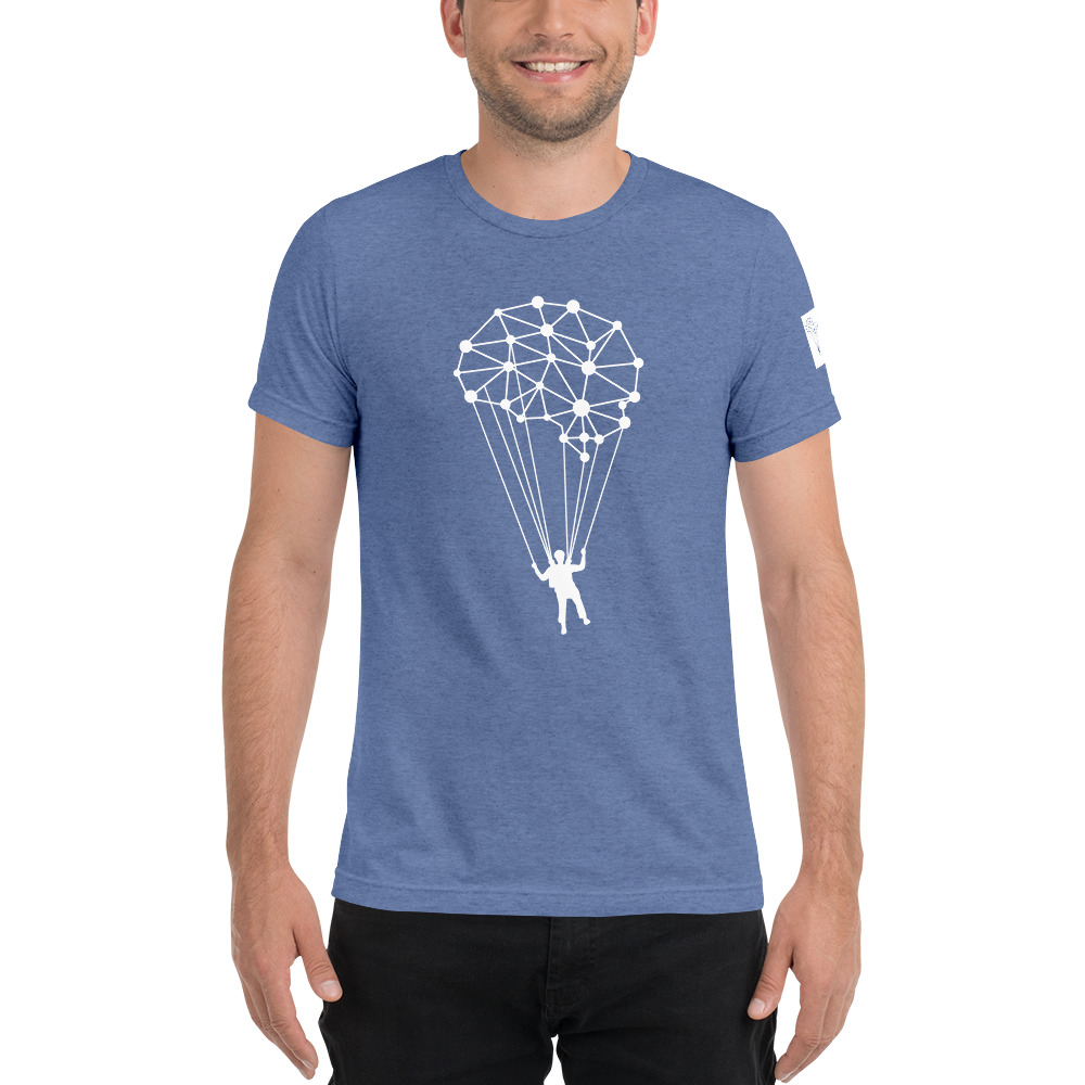 Short sleeve t-shirt - Image 22