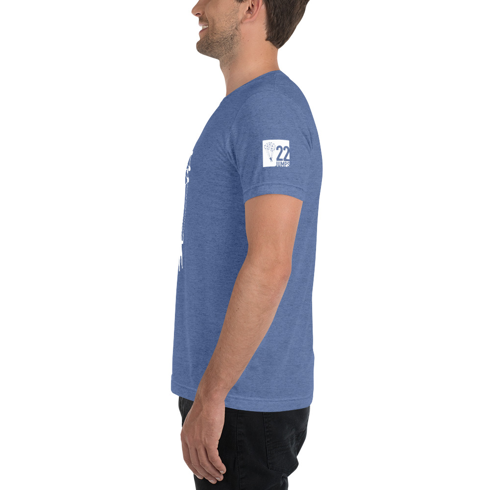 Short sleeve t-shirt - Image 24