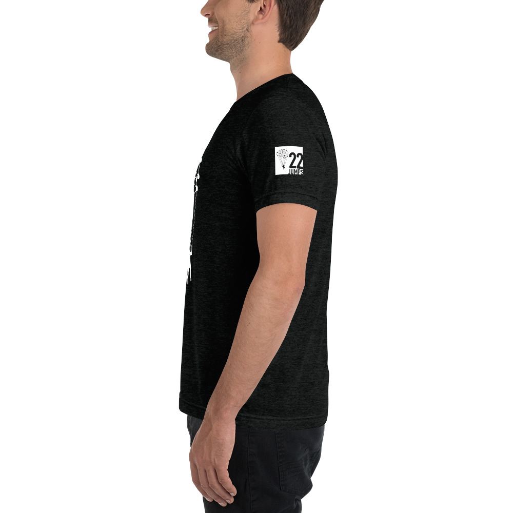 Short sleeve t-shirt - Image 6