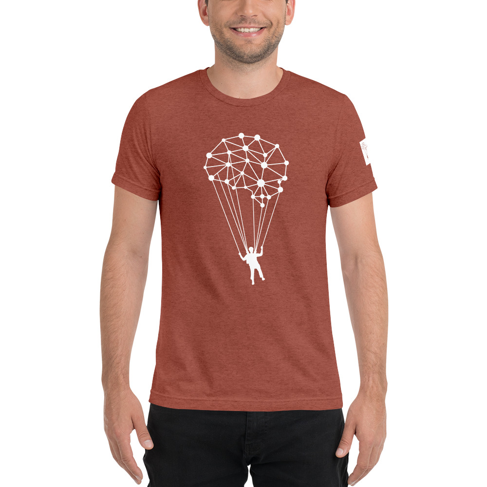 Short sleeve t-shirt - Image 19