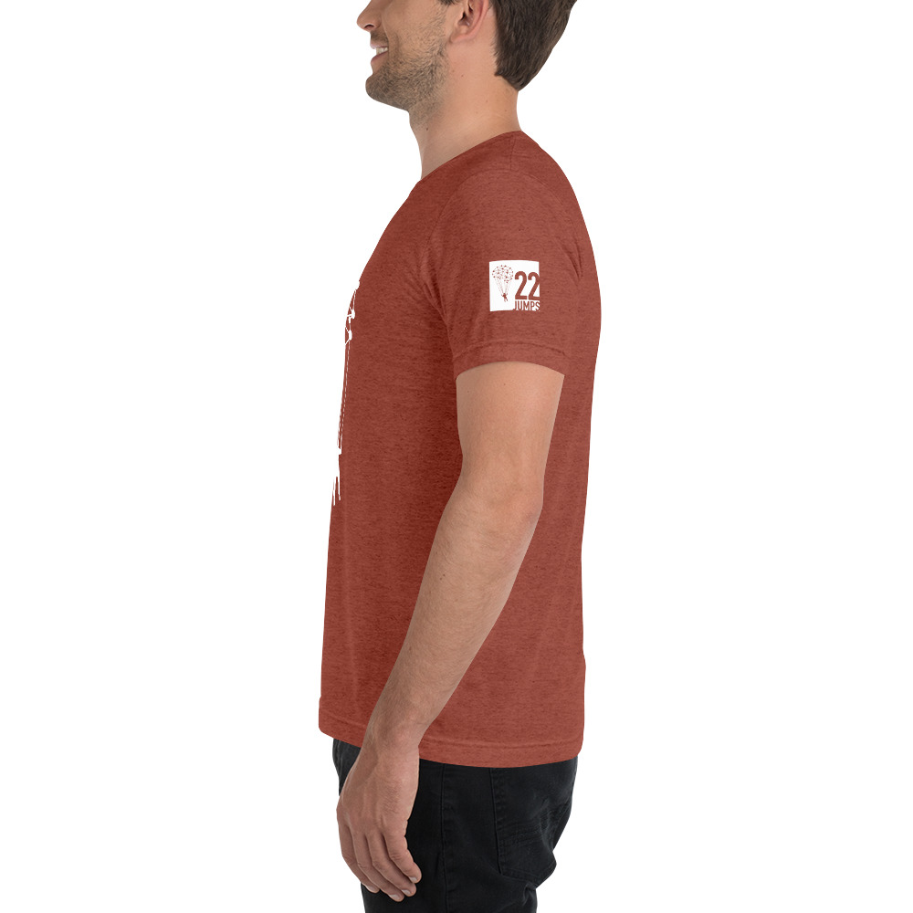 Short sleeve t-shirt - Image 21