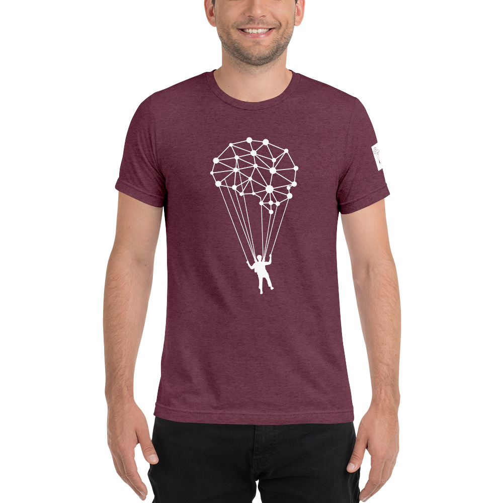 Short sleeve t-shirt - Image 7