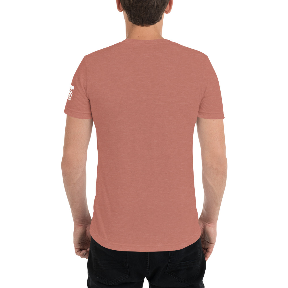 Short sleeve t-shirt - Image 29