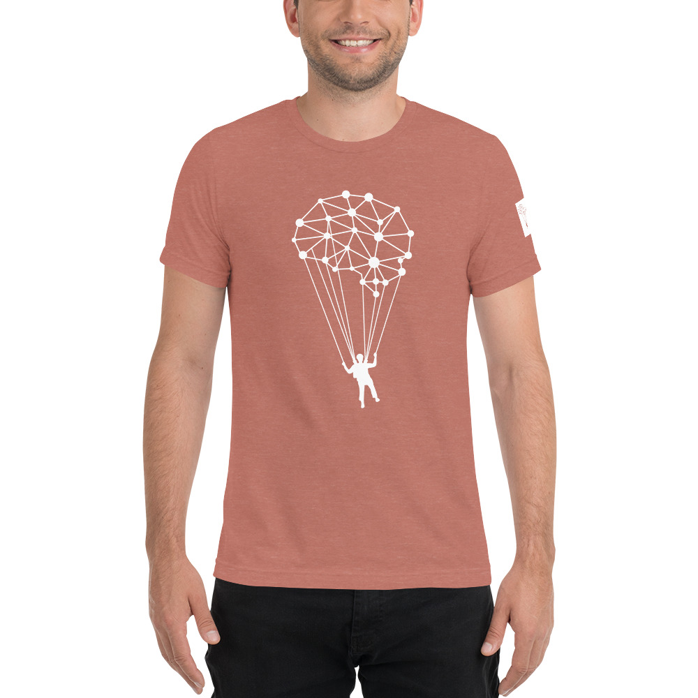 Short sleeve t-shirt - Image 28