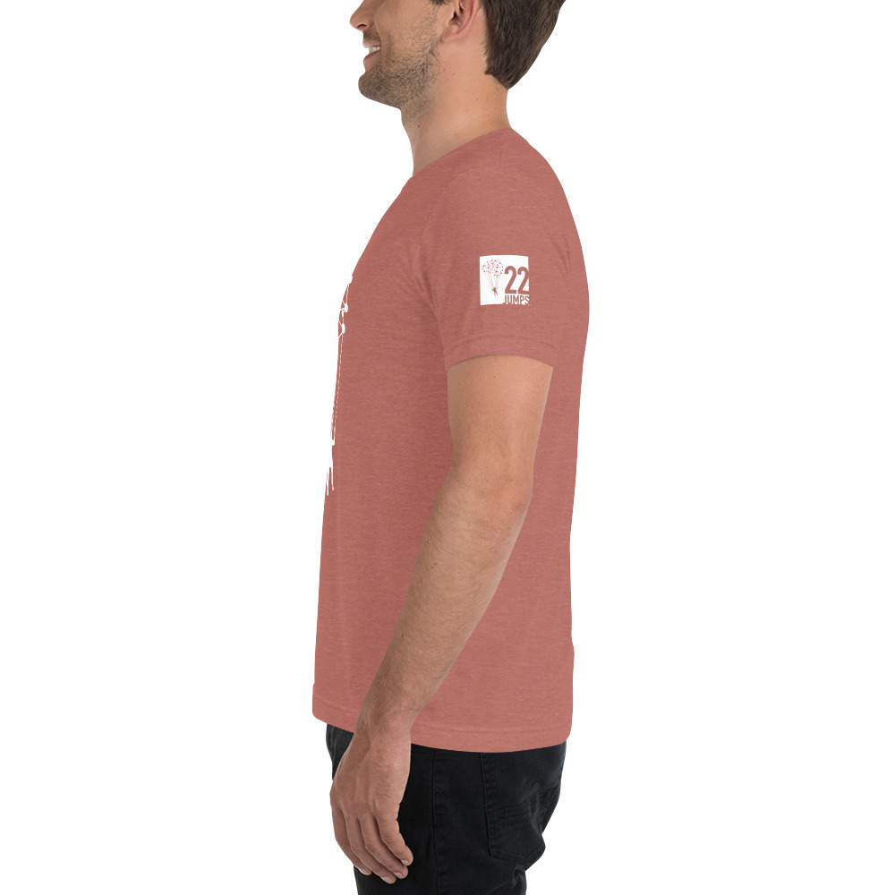 Short sleeve t-shirt - Image 30
