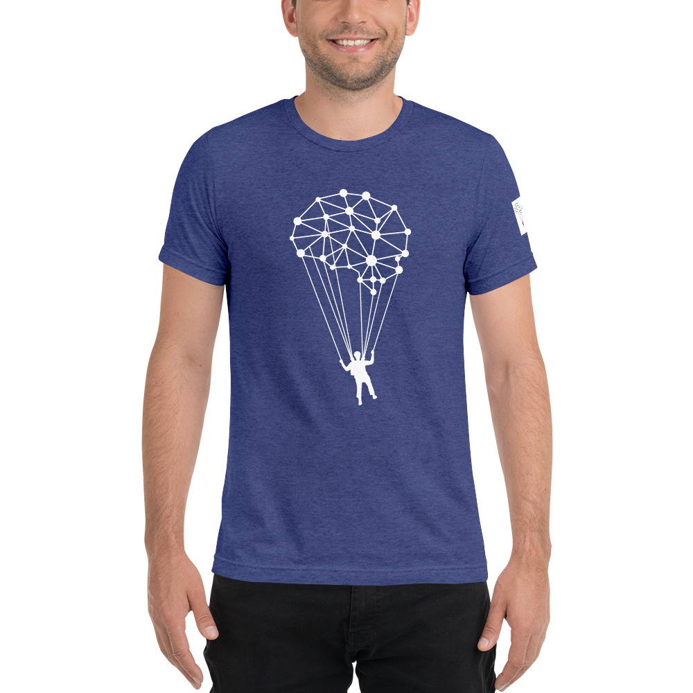 Short sleeve t-shirt - Image 13