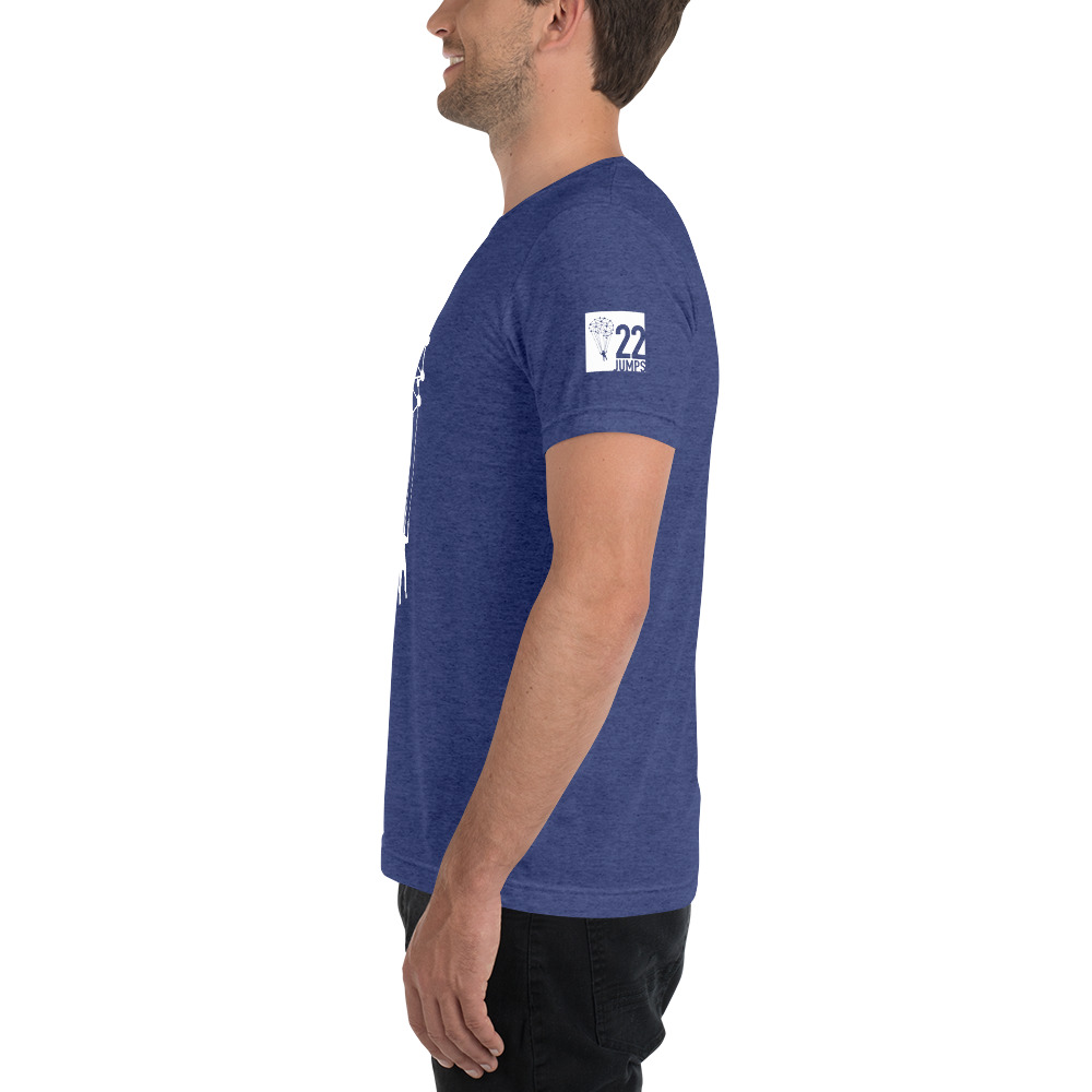 Short sleeve t-shirt - Image 15