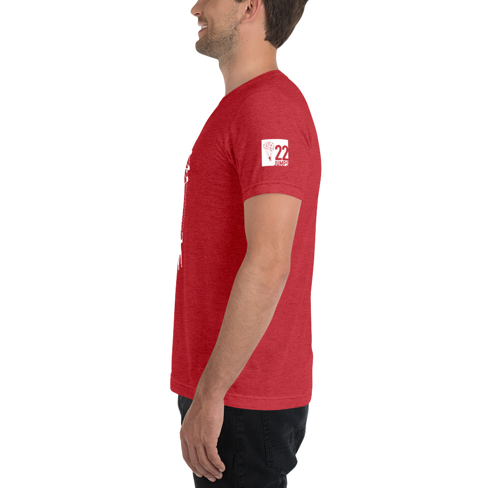 Short sleeve t-shirt - Image 18