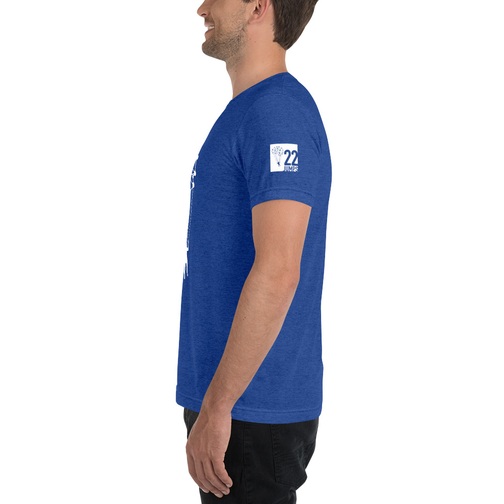 Short sleeve t-shirt - Image 12
